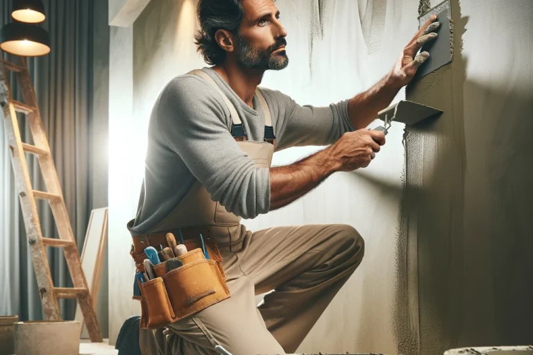 1 Usta 1 Günde Kaç m² Saten Alçı Yapar 1 Usta 1 Günde Kaç m² Saten Alçı Yapar