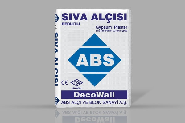 35 Kilo Sıva Alçısı Ne Kadar 35 Kilo Sıva Alçısı Ne Kadar