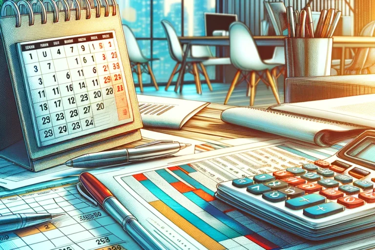 Alçıcı Yevmiyesi Ne Kadar Alçıcı Yevmiyesi Ne Kadar