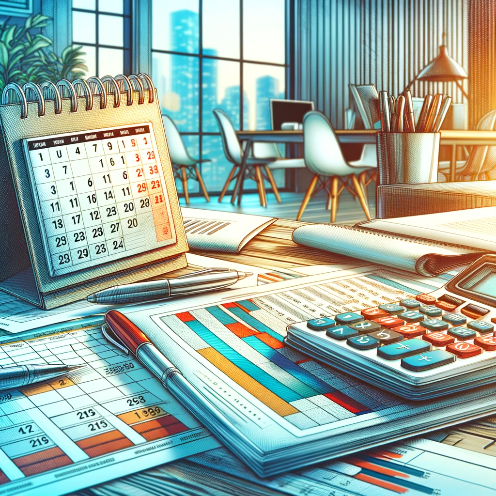 Alçıcı Yevmiyesi Ne Kadar