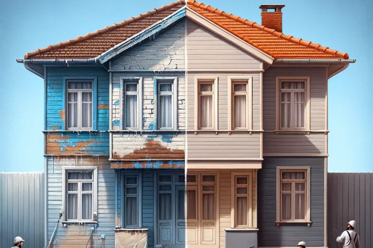 Bir Daire Kaça Boyanır Bir Daire Kaça Boyanır