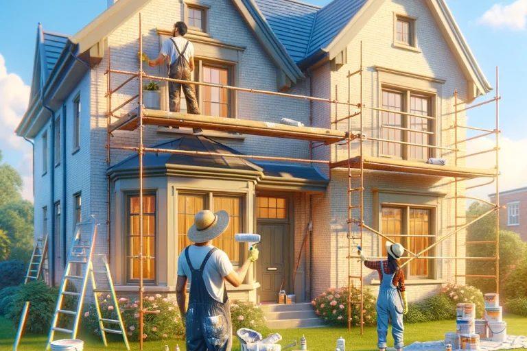 Ev Boyatmak Ne Kadar 2023 Fiyat Ev Boyatmak Ne Kadar 2023 Fiyat