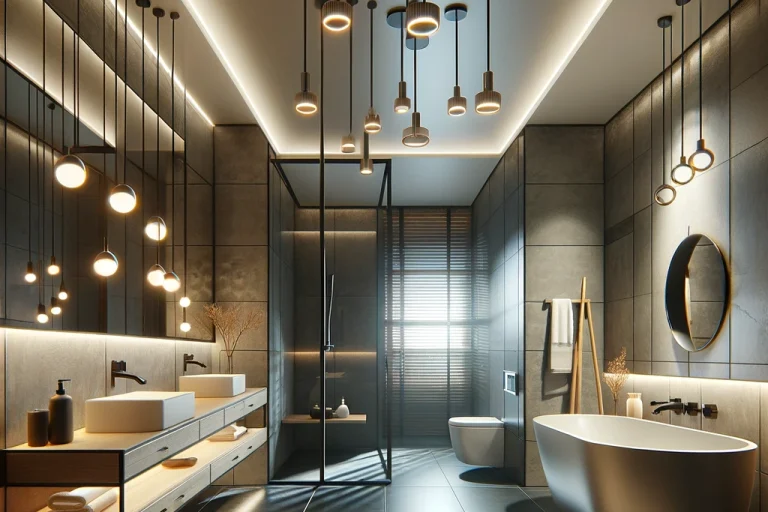 asma tavan kullanışlı mı asma tavan kullanışlı mı